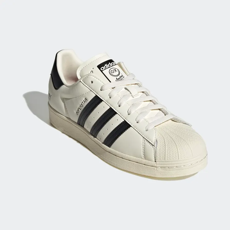 adidas-superstar GZ2203