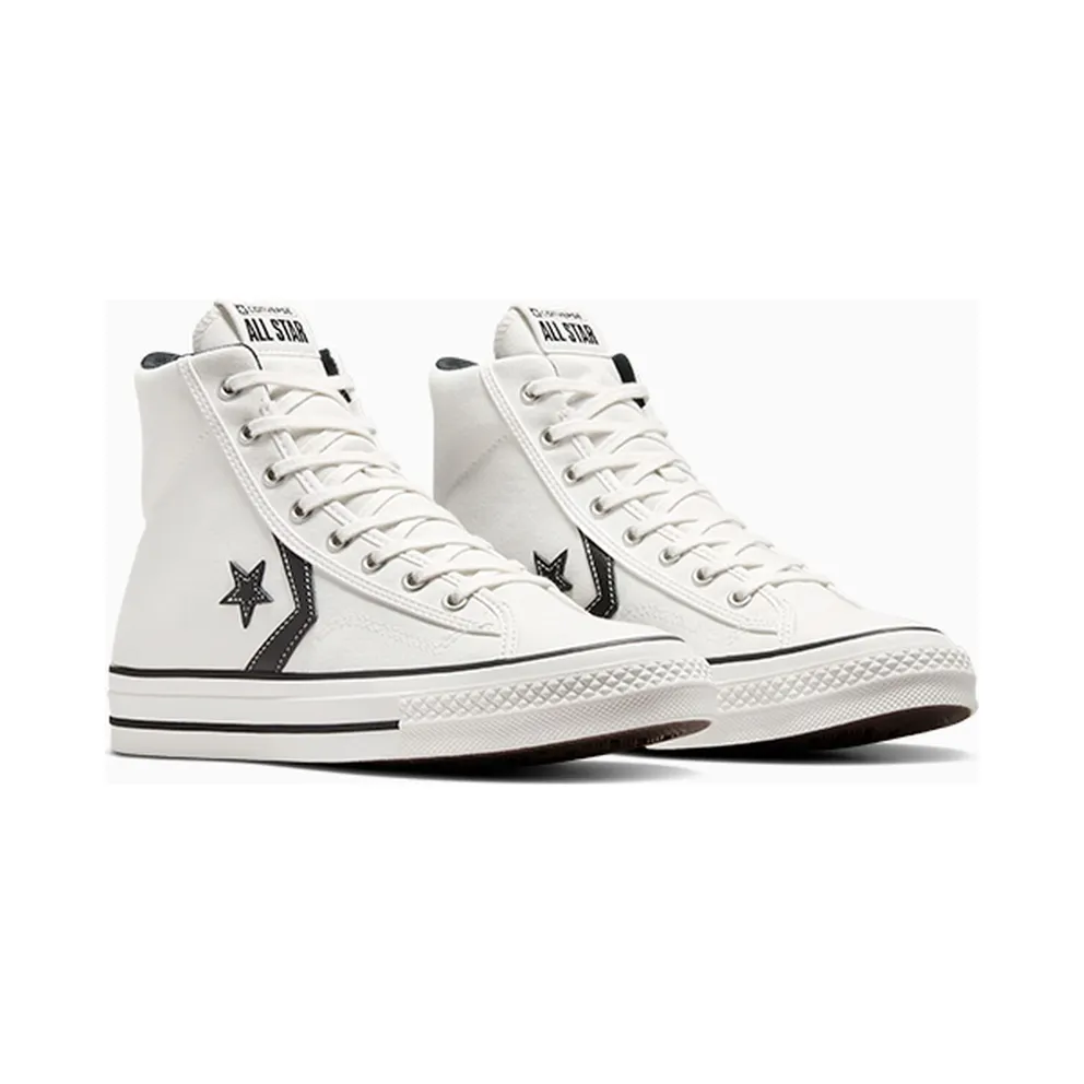 Converse Star Player 76 Vintage White/Black (A10515C)