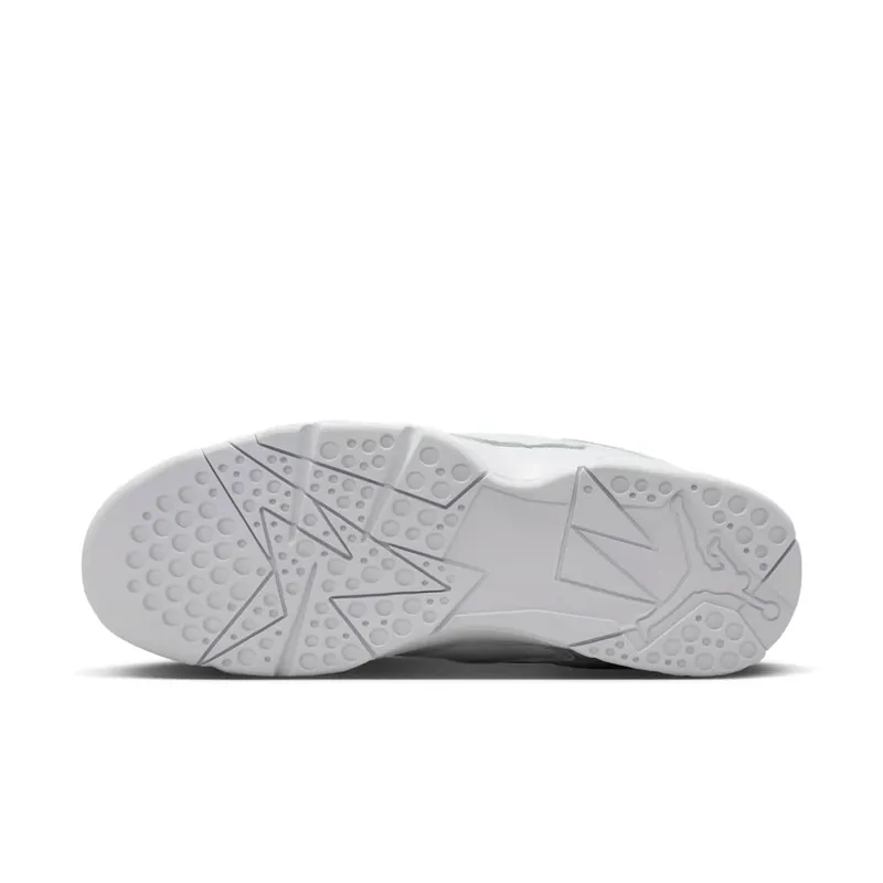 Air Jordan MVP 92 “Pure Money” (HQ3950-104)