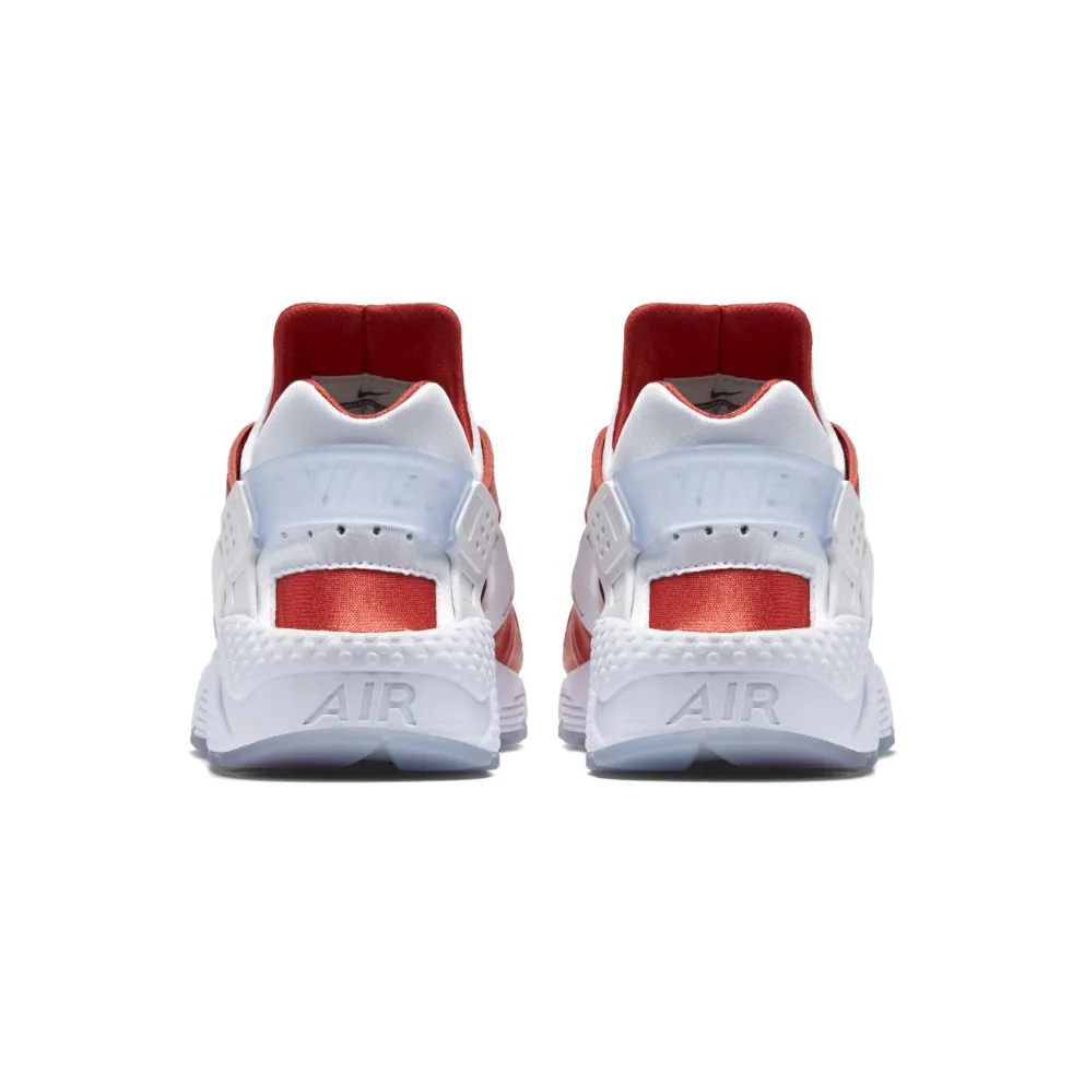 Nike Air Huarache City Pack Milan (704830-610)