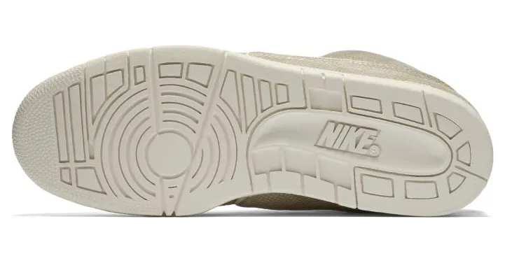 nike-air-python 705066-102