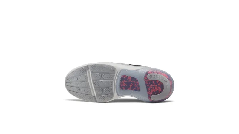 Nike Joyride CC Platinum Tint Platinum Tint/Vast Grey-Grey Fog-Black (AO1742-005)