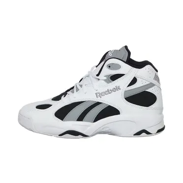 reebok-sneaker 100074729