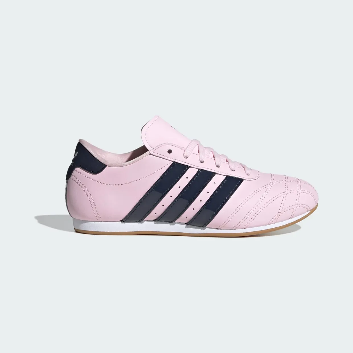 adidas-taekwondo JR6814