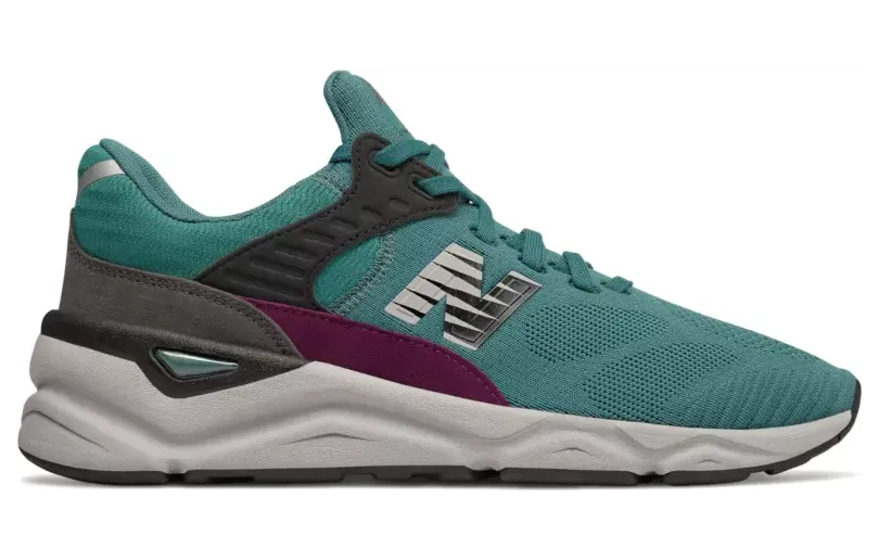 New Balance X-90 MSX90PLC