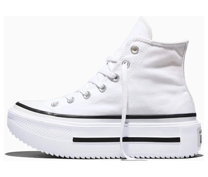 converse-chuck-taylor-all-star A12976C