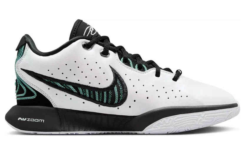 nike-lebron FZ7189-100