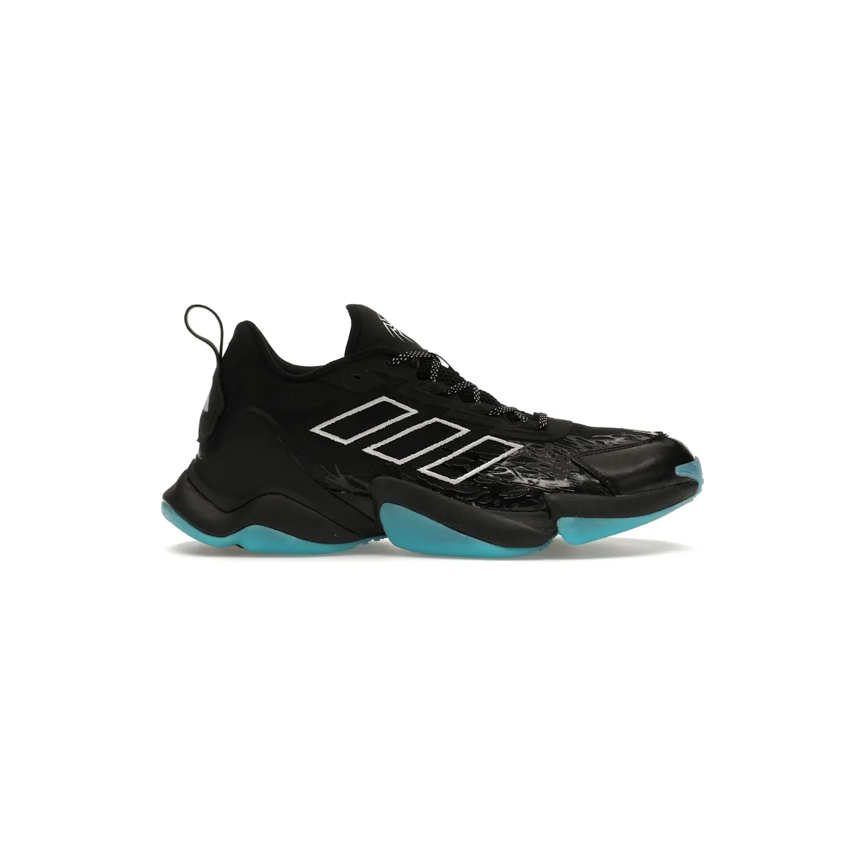 adidas-impact IF6205
