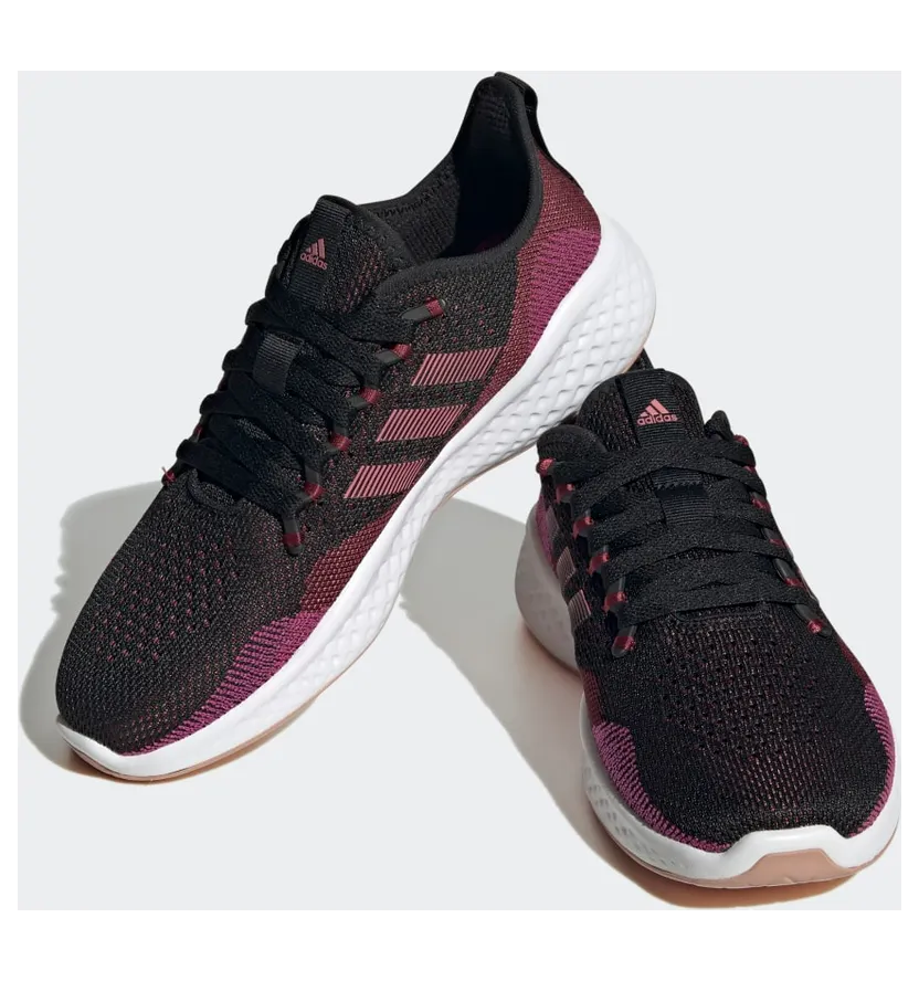 adidas-fluidflow-2-0 HP6752