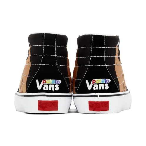 vans-sk8-hi VN0A5EE7B7H