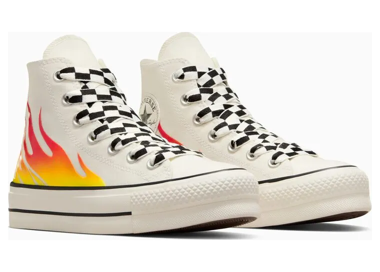converse-chuck-taylor-all-star A07892C