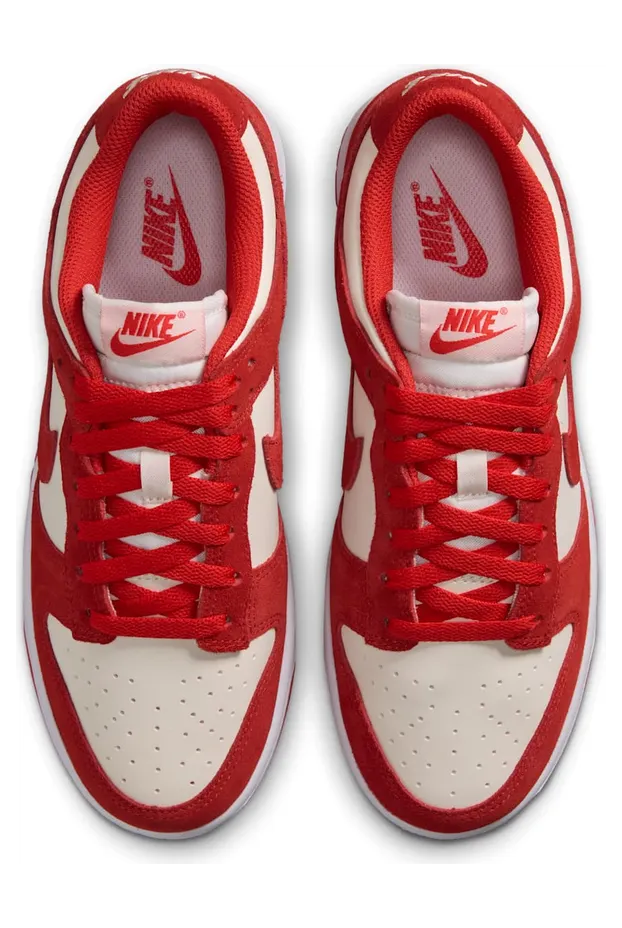 nike-dunk IO4244-103