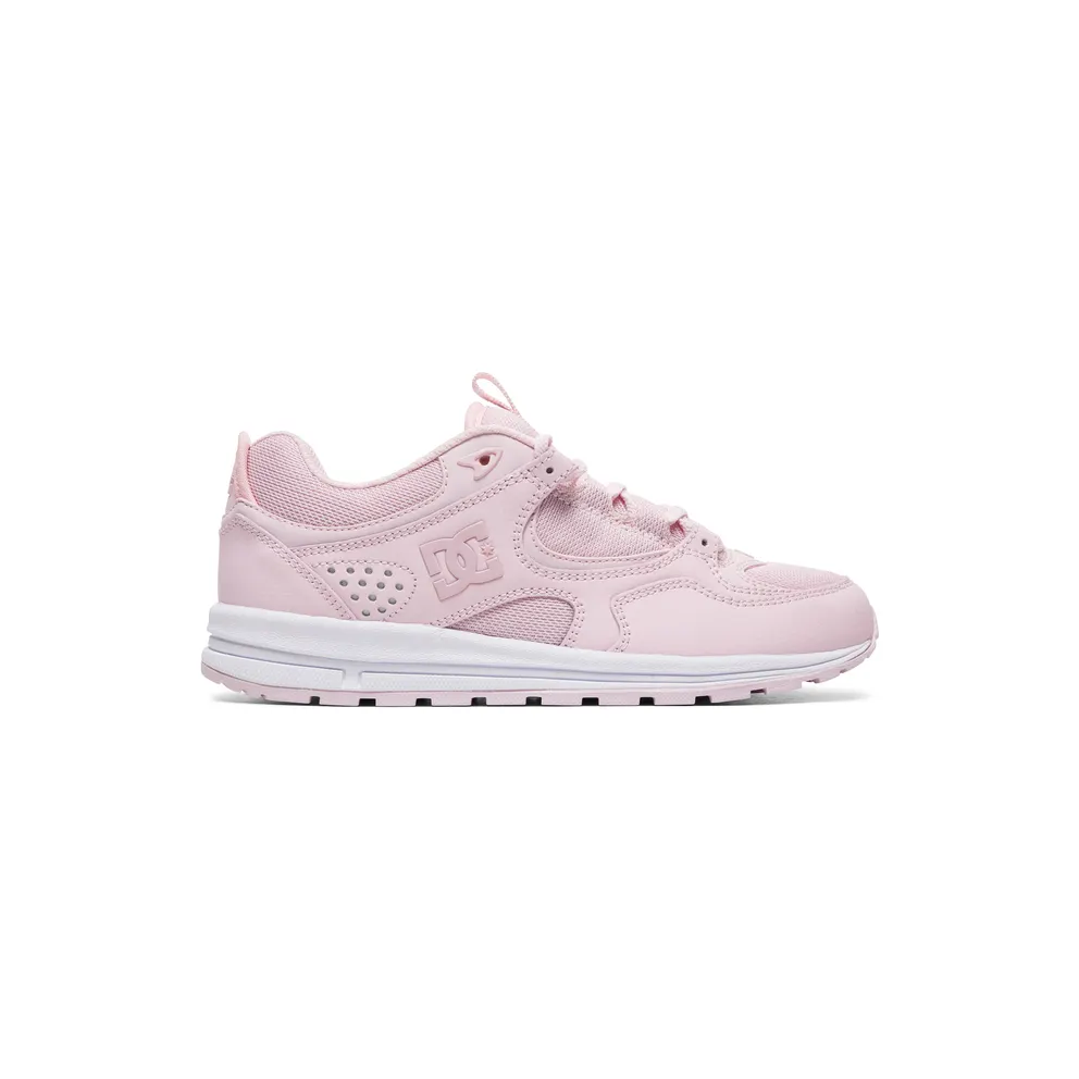 DC Kalis Lite Pink (ADJS100081ltp)