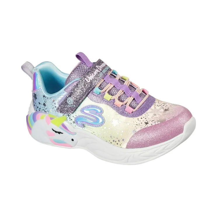 skechers-s-lights 302311L_PRMT