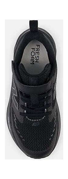 new-balance-625 PT625BB