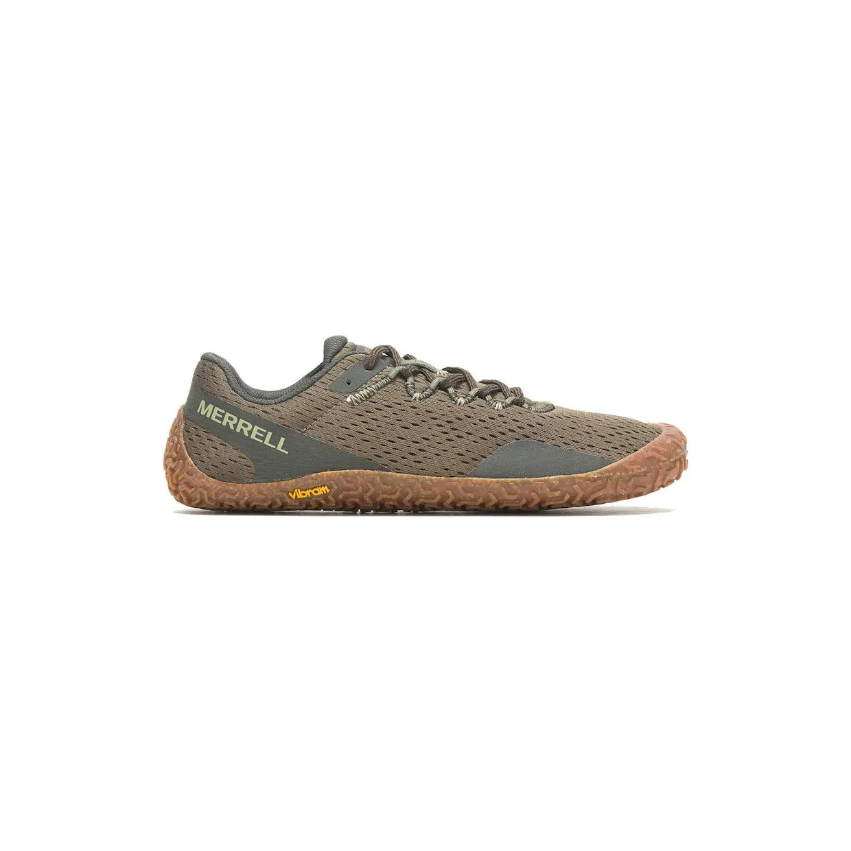 merrell-vapor-glove J067665