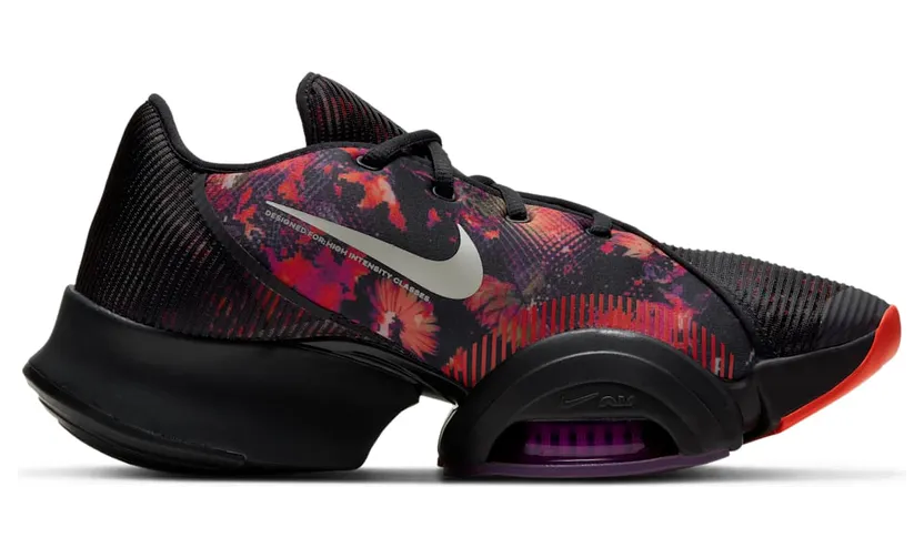 nike-air-zoom CU6445-002