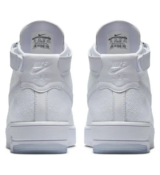 nike-air-force 817420-100