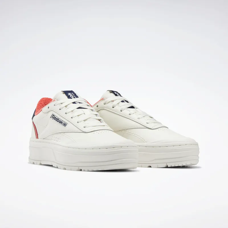 reebok-classic-leather GV8353