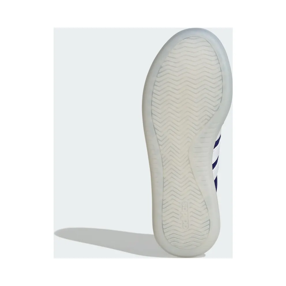 adidas Barreda Decode Japan Blue White Red (HQ9467)