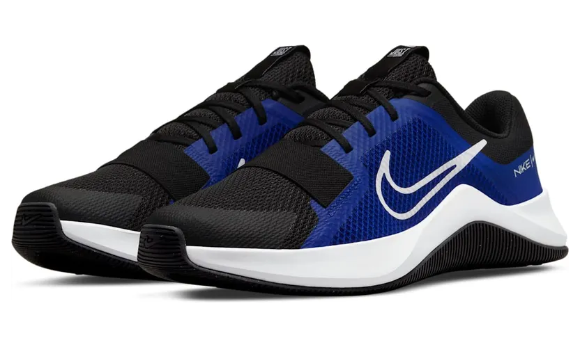 nike-air-trainer DM0823-400