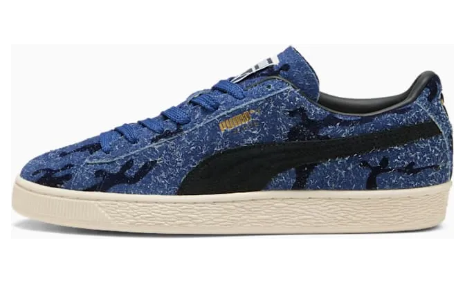 puma-suede 406919-01