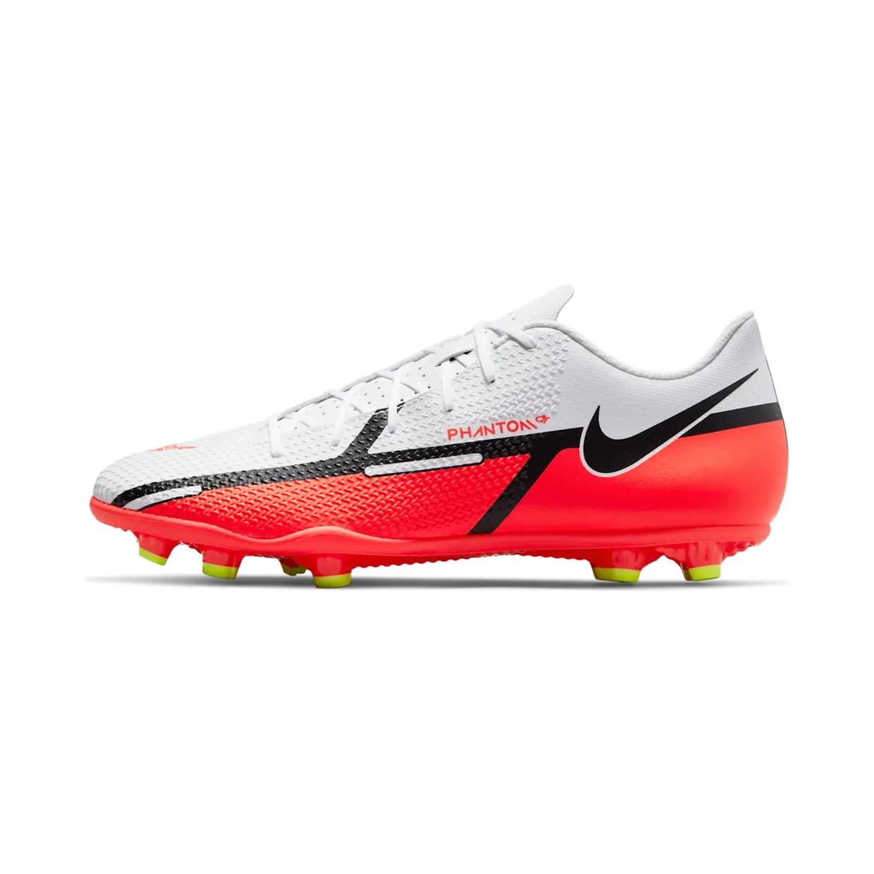 nike-phantom DA5640-167