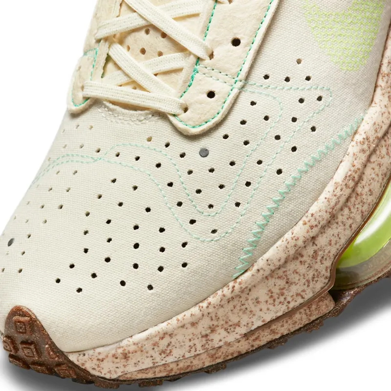Nike Air Zoom Type Happy Pineapple (DC5632-100)
