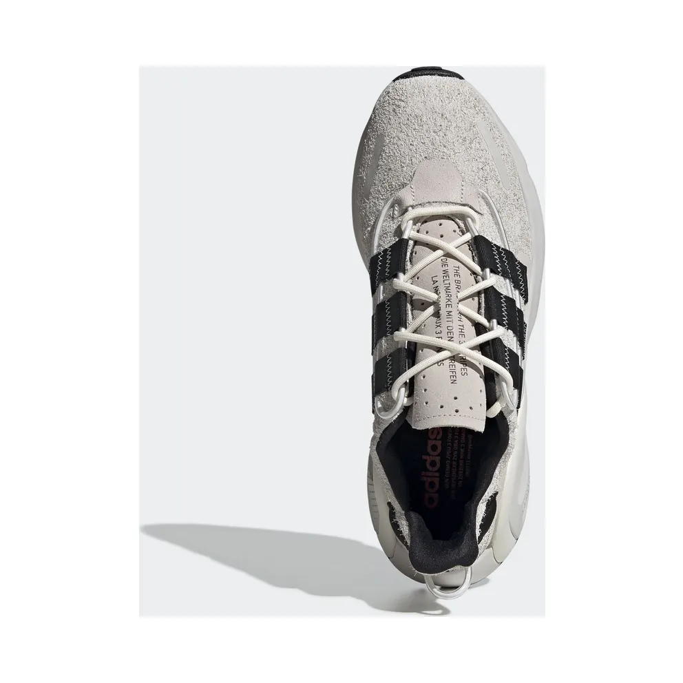 adidas Lxcon Orbit Grey Orbit Grey/Core Black/Chalk Pearl (EF4027)