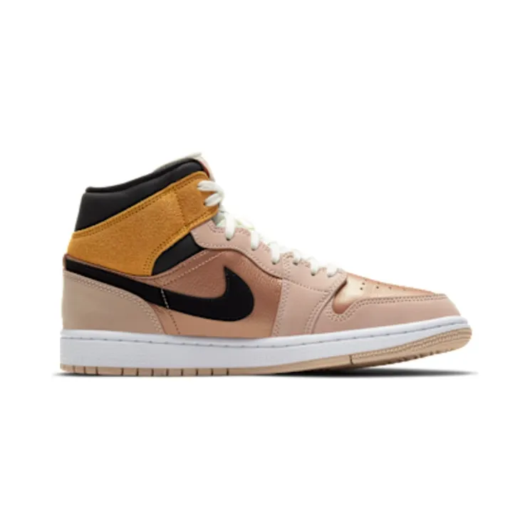 air-jordan-1 DD2224-200