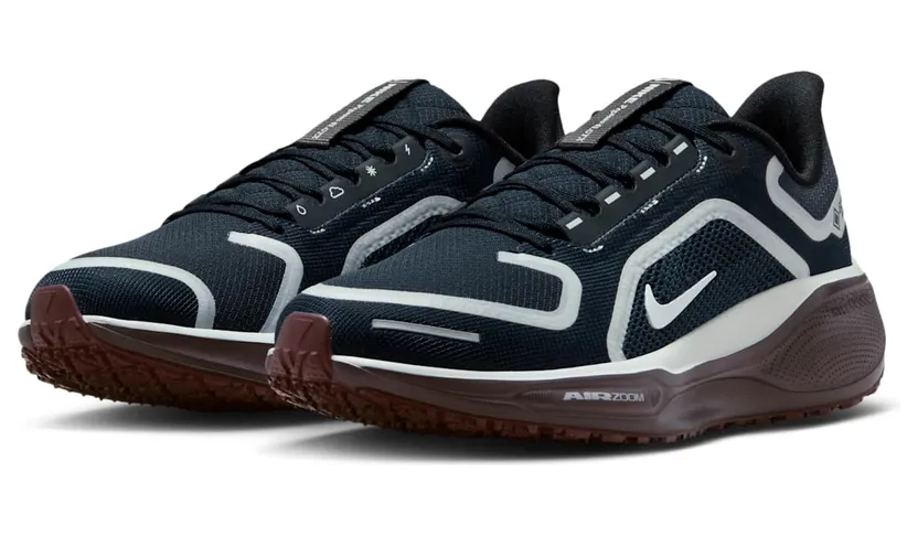 nike-air-zoom FQ1357-401