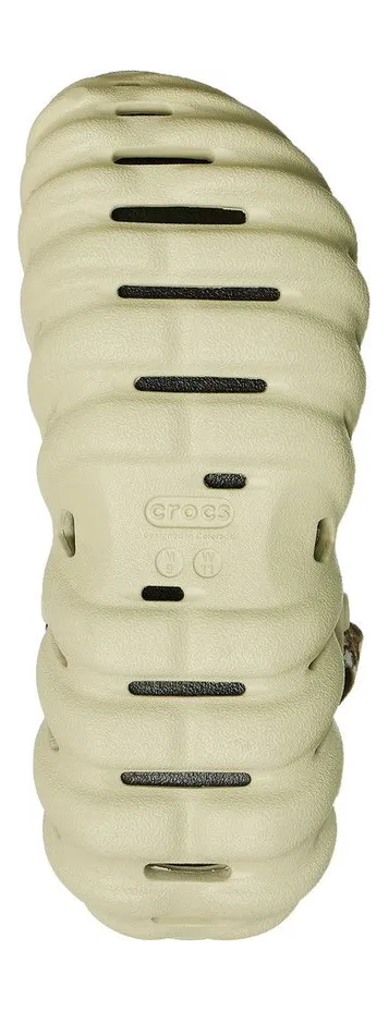 crocs-sneaker 208232-2Y2