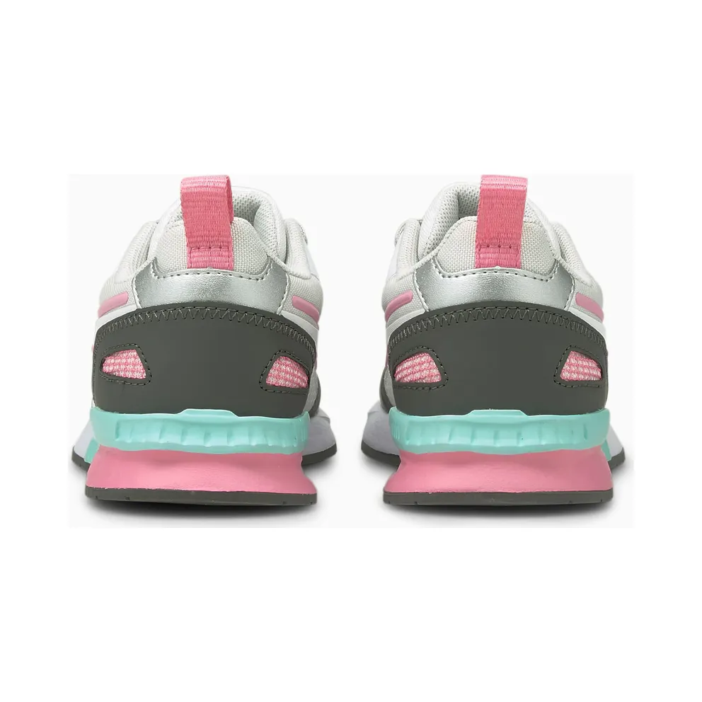 Puma Mirage Tech Black/White (38194608)