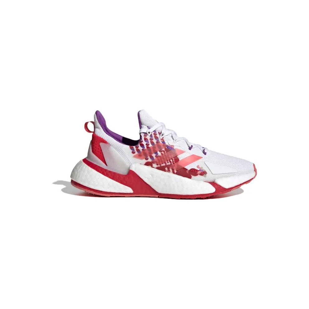 adidas X9000L2 Chinese New Year (GZ7638)