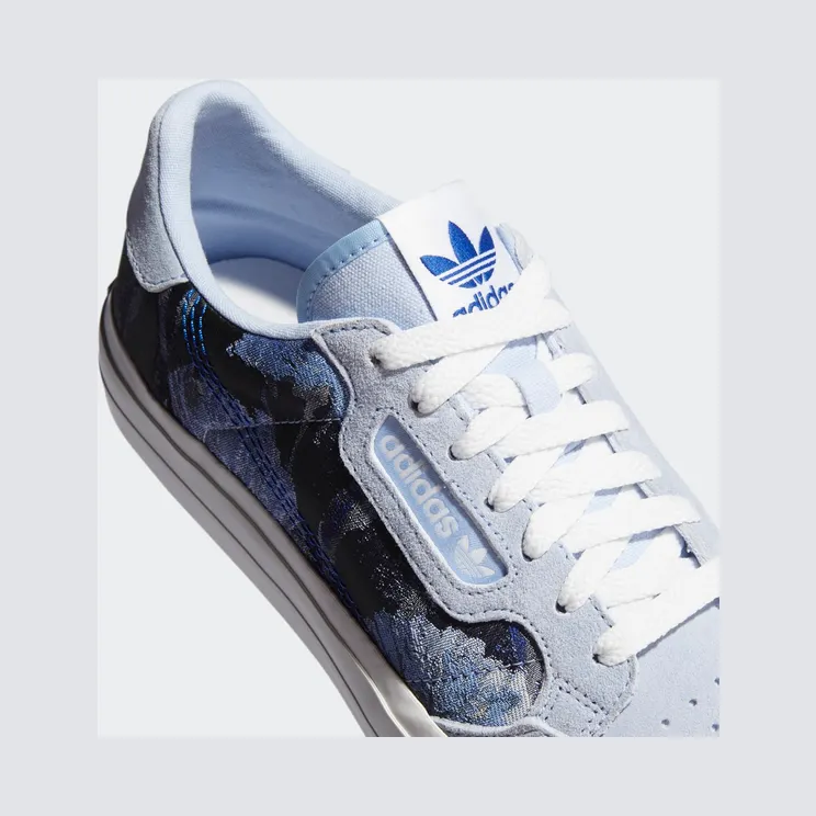 adidas-continental-vulc EG2695