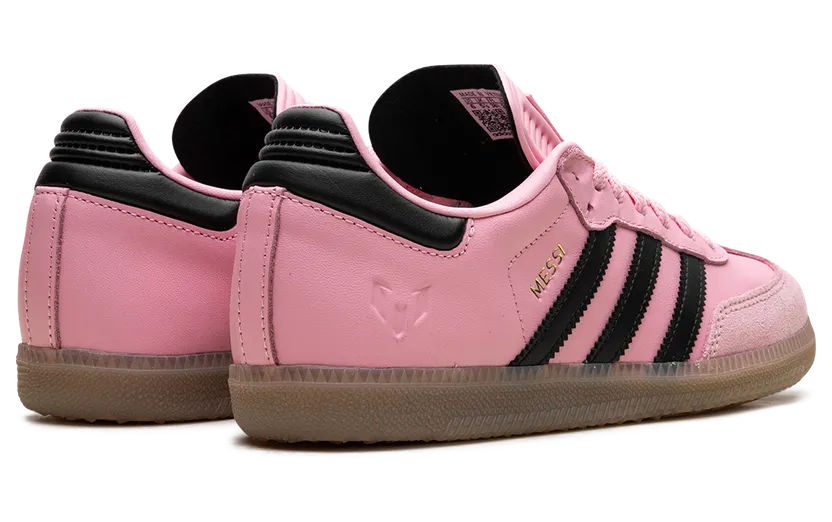 adidas-indoor JR0424