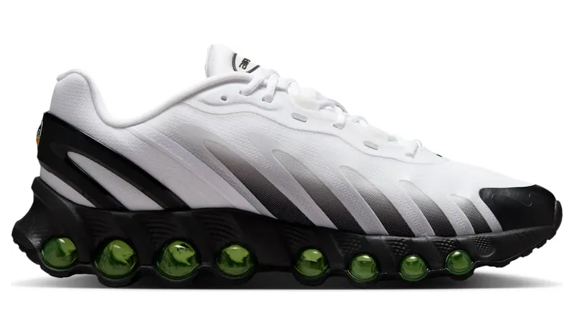 nike-air-max FQ7860-104