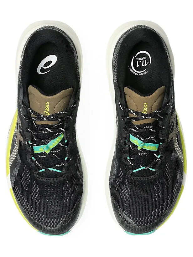 asics-gel-trabuco 1011C166-001