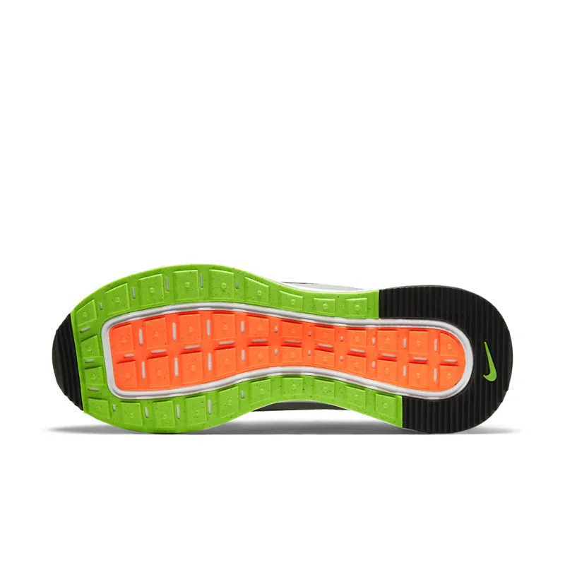 Nike Reposto Grey (CZ5631-014)