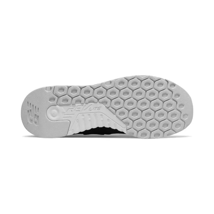 new-balance-247 MRL247KX