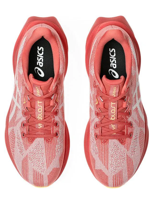 asics-dynablast 1012B776-701