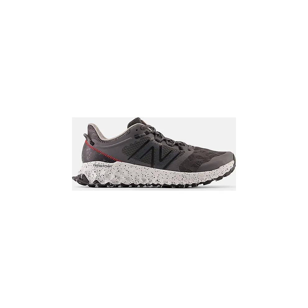 New Balance Fresh Foam Garoé Magnet Speckled (MTGAROLG)