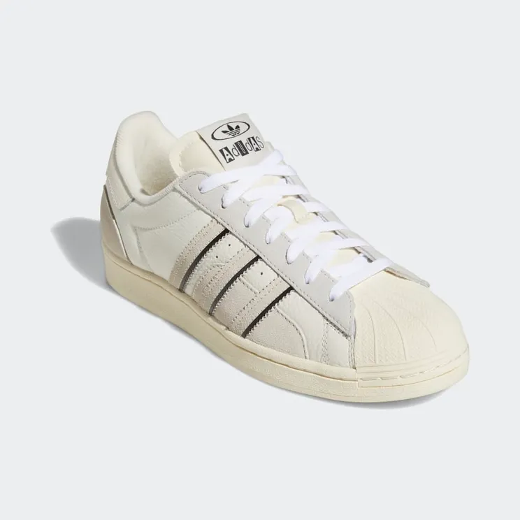 adidas-superstar GW5921