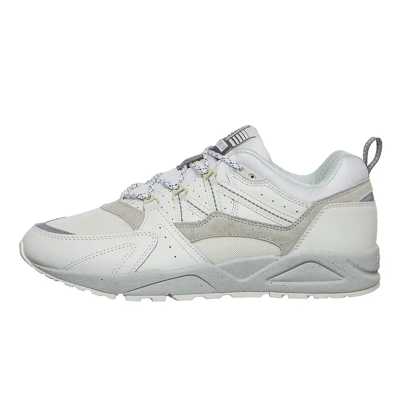 Karhu Fusion 2.0 “Legend Pack” (F804098)