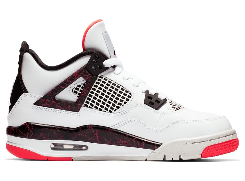 air-jordan-4 408452-116