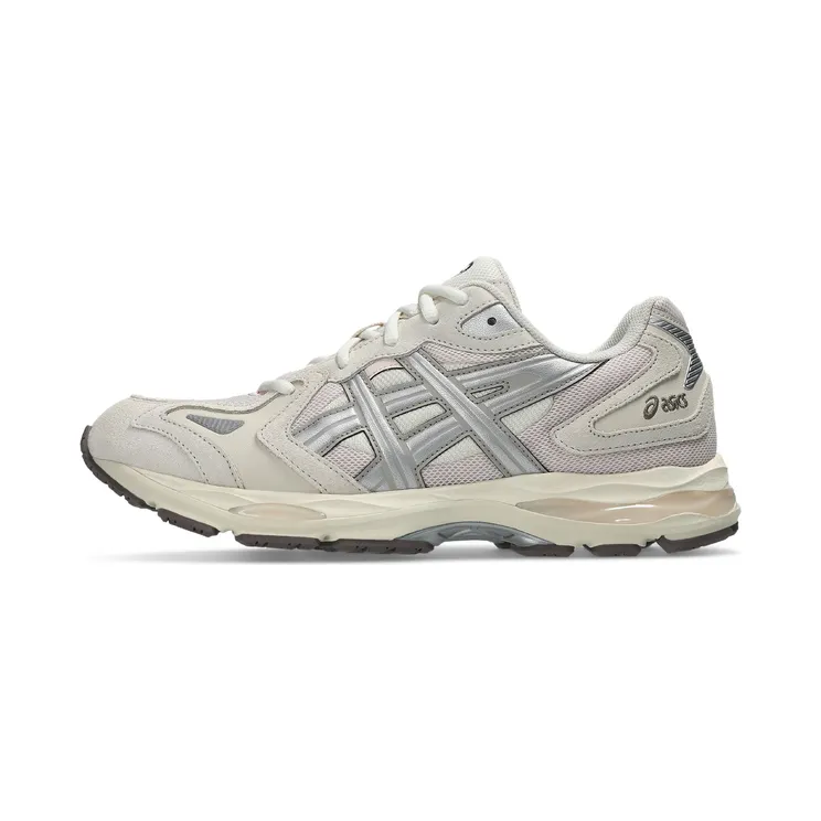 asics-gel-k1011 1203A830-700