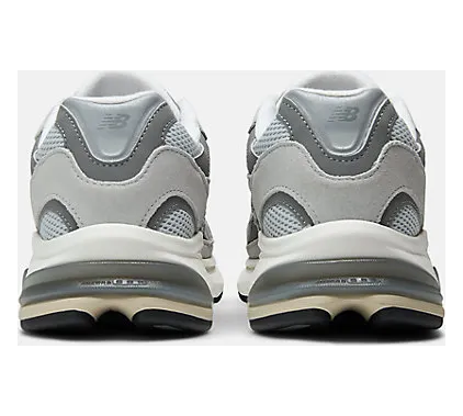 new-balance-2010 U201011N