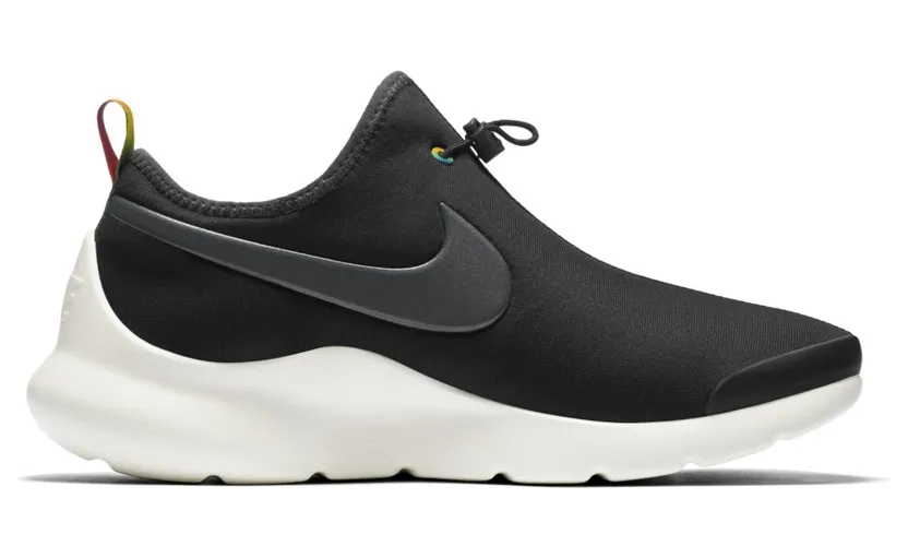 nike-aptare 881988-003