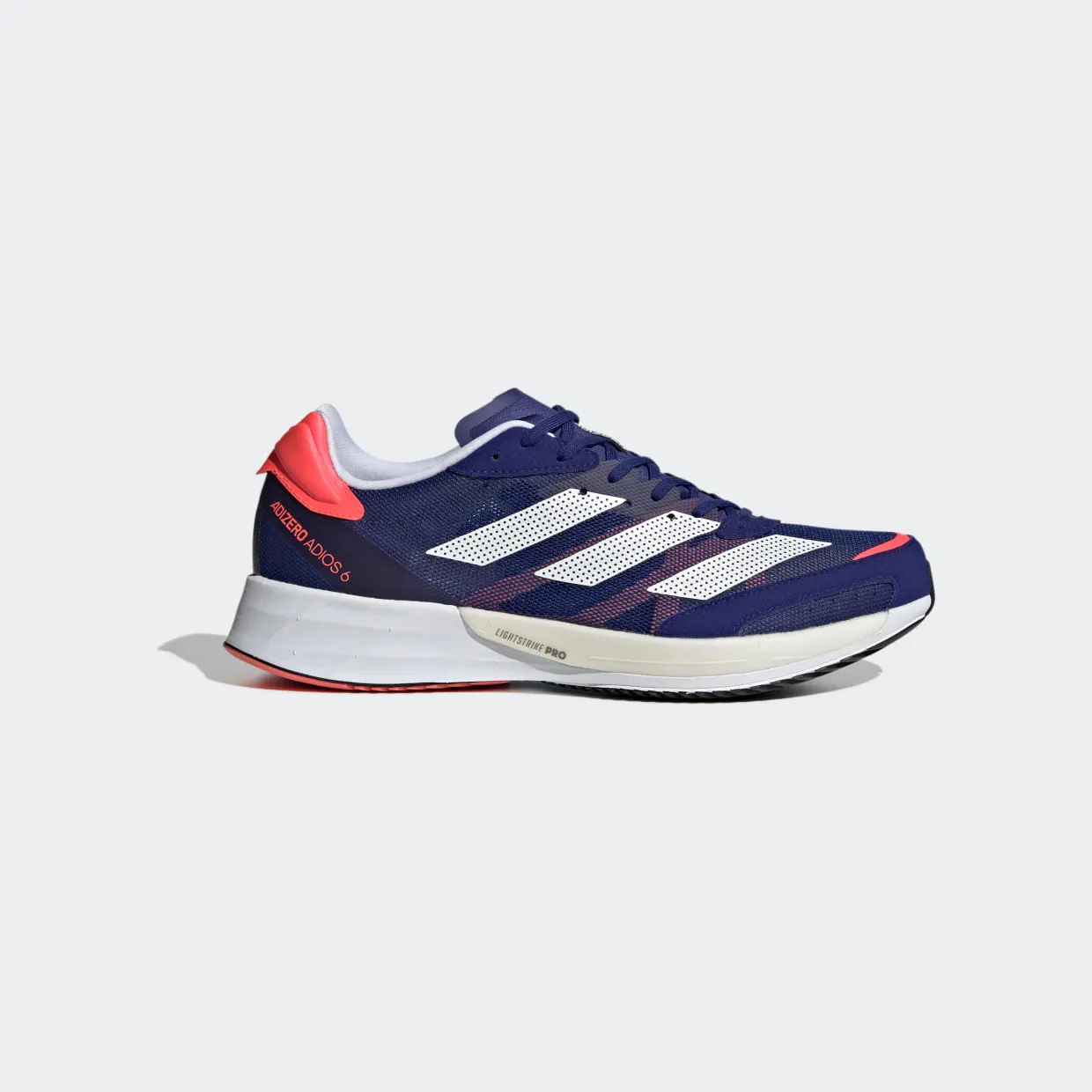 adidas-adizero GY0893