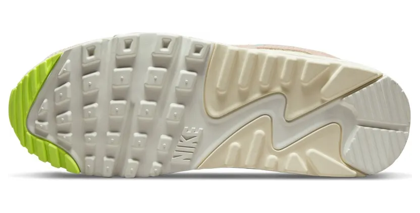 nike-air-max DX3380-100